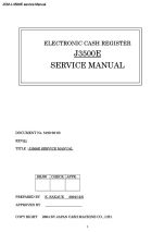 J-3500E service.pdf